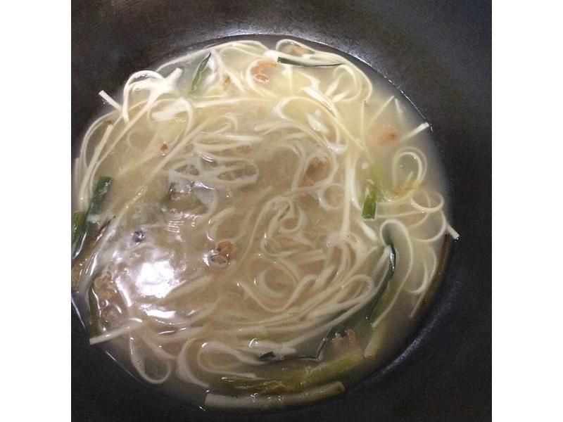 �п�����(��ľ����)������