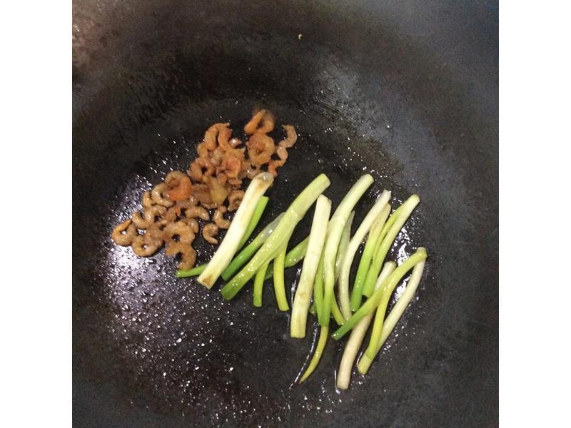 �п�����(��ľ����)������