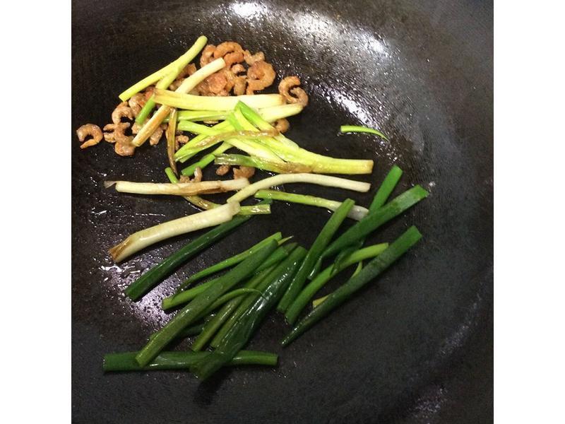 �п�����(��ľ����)������