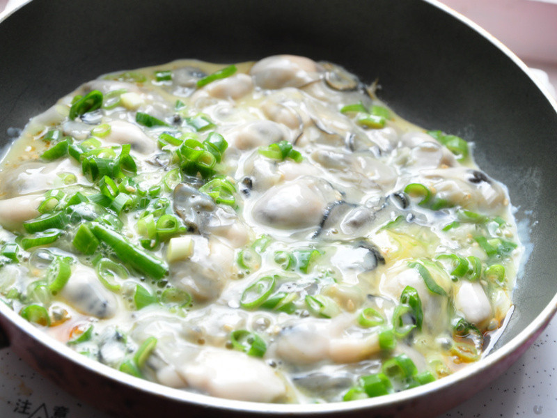 ���������е�������