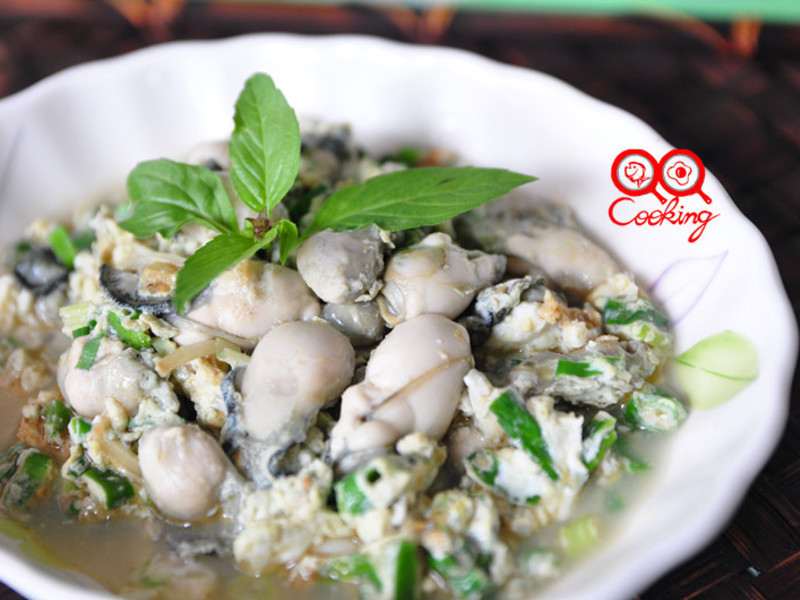 ���������е�������