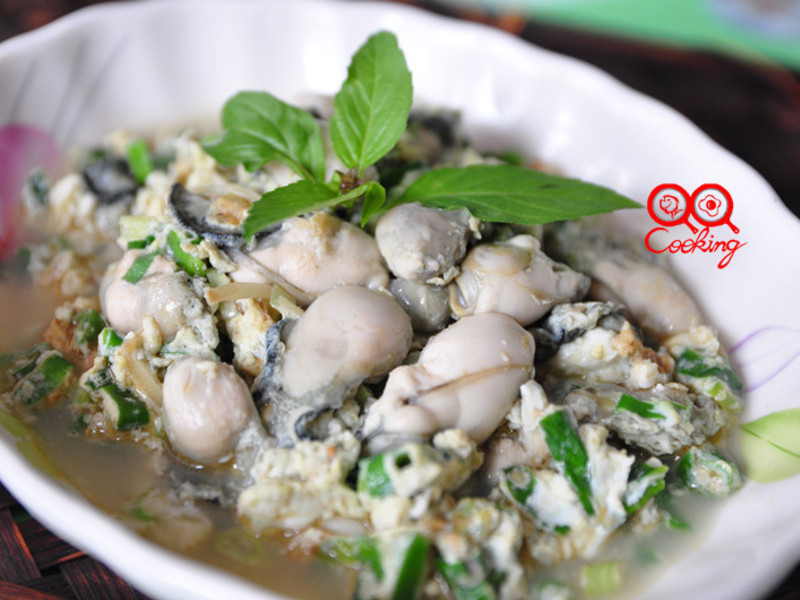 ���������е�������