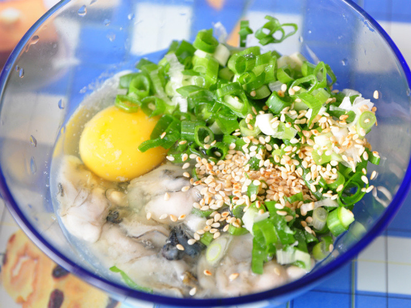 ���������е�������