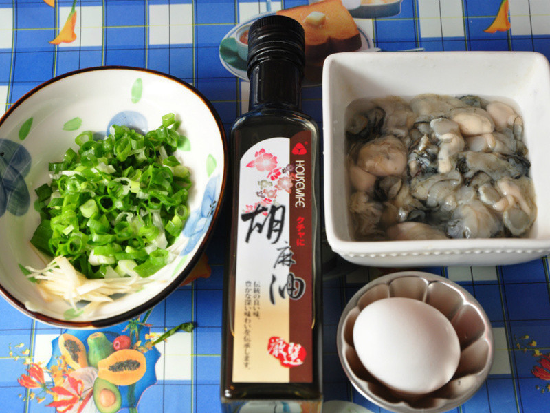 ���������е�������