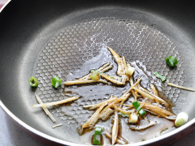 ���������е�������