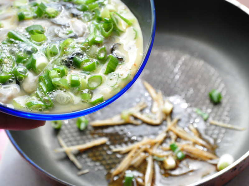 ���������е�������