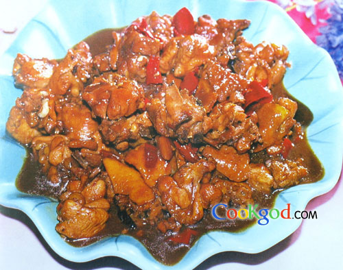 ��Ƥ��������