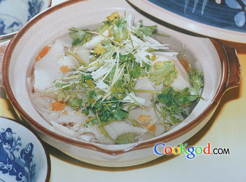 ɳ��ɢ��������