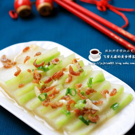 Ϻ�׶��ϣ����Ƚ��������