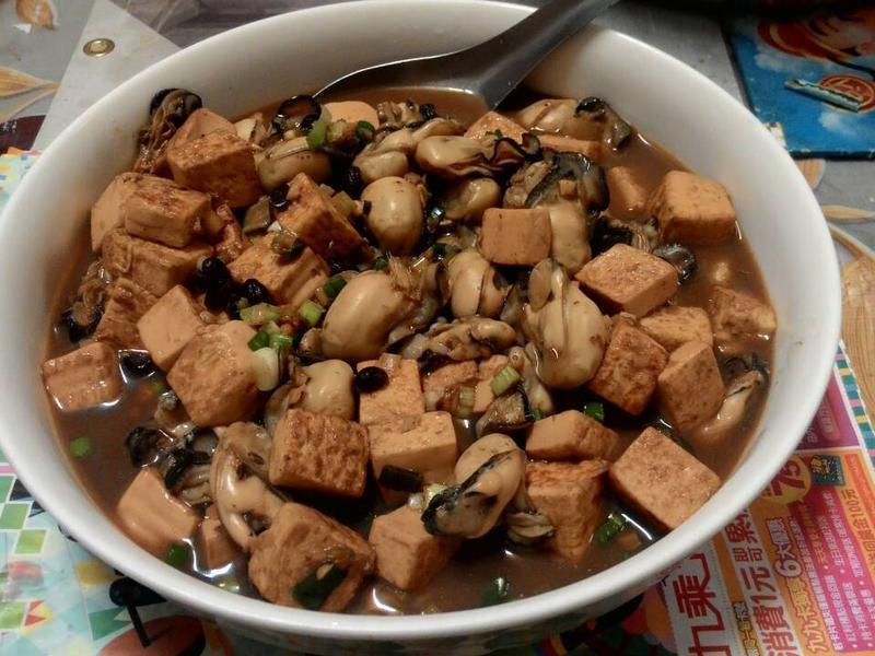 ��DUDU�����ж���������