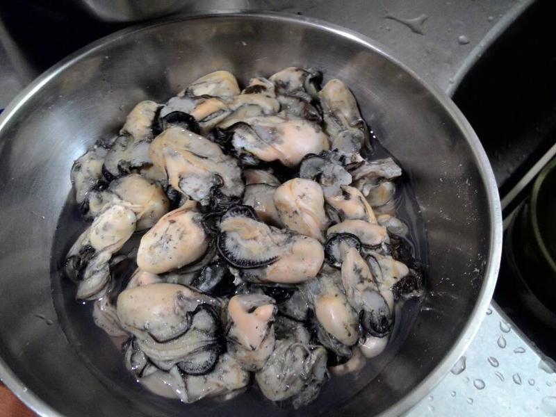 ��DUDU�����ж���������