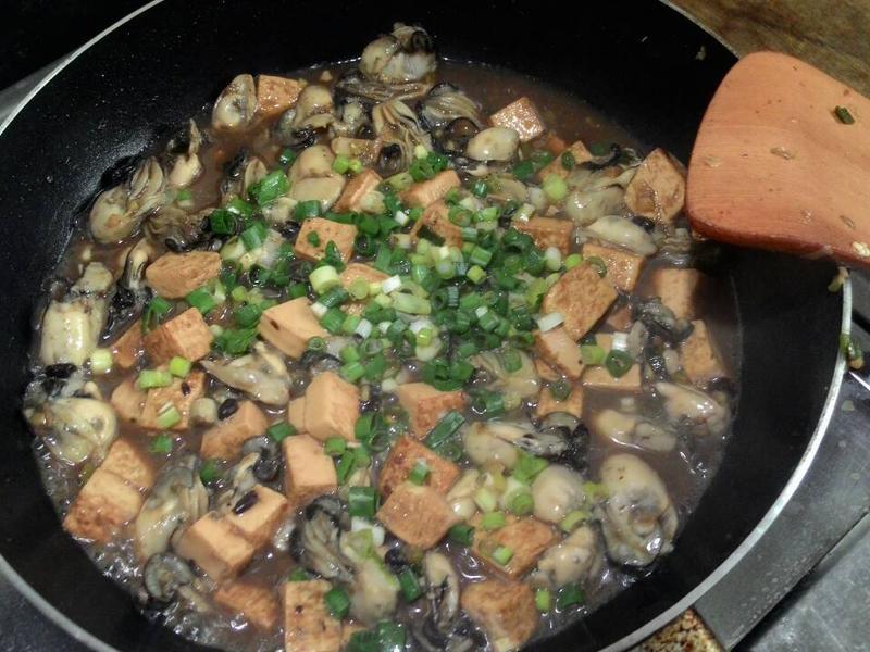 ��DUDU�����ж���������