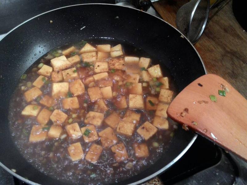 ��DUDU�����ж���������