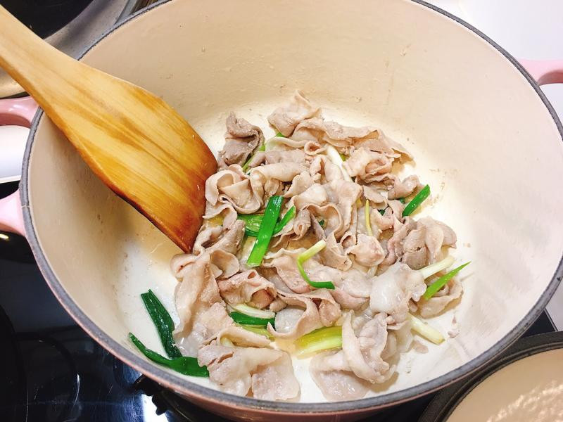 �����·���ϲ�յ�����