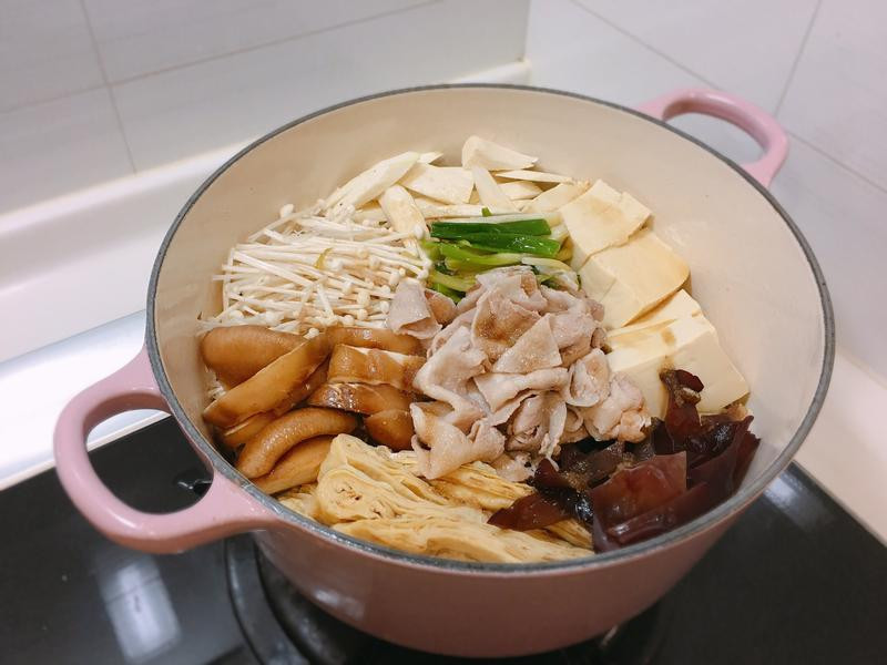 �����·���ϲ�յ�����