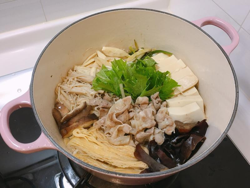 �����·���ϲ�յ�����