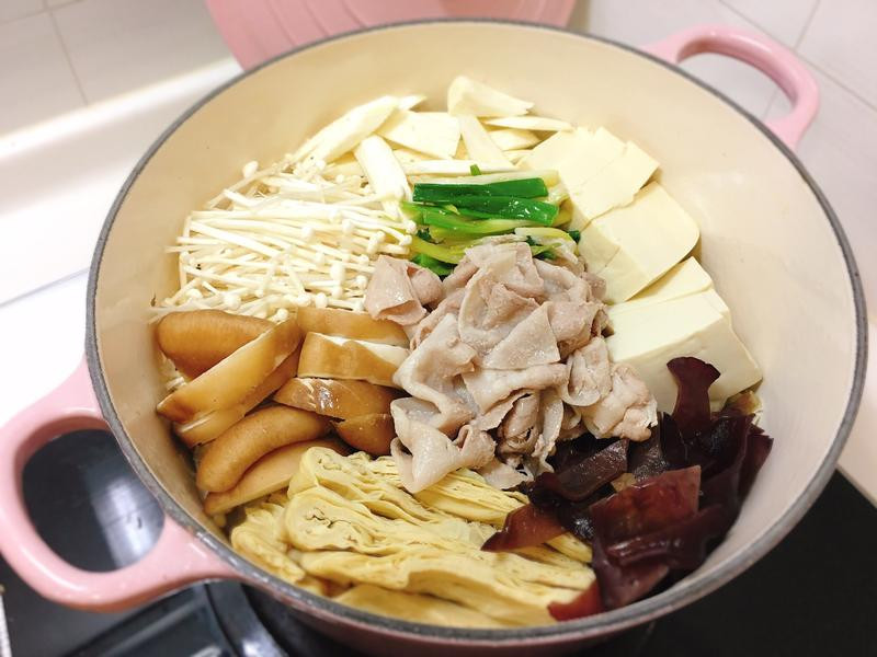 �����·���ϲ�յ�����