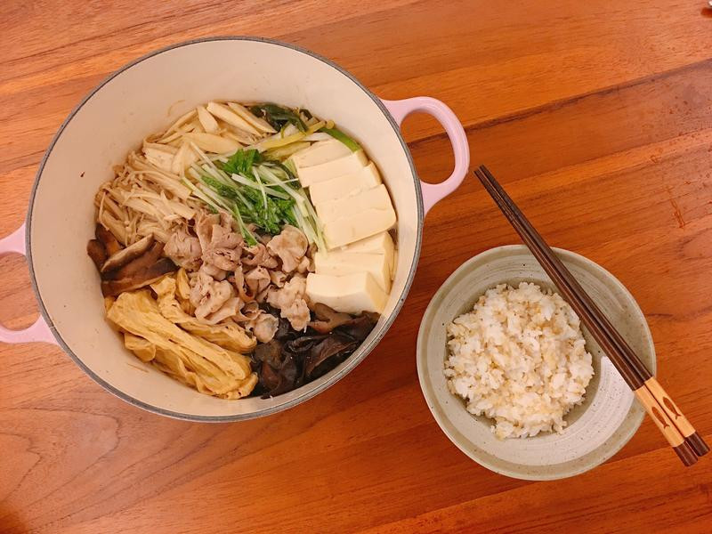 �����·���ϲ�յ�����