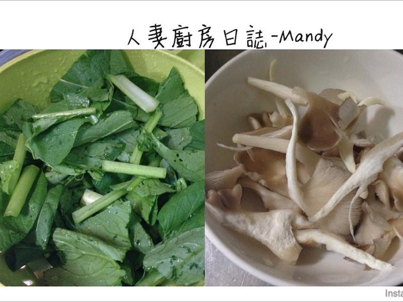 �Ͳ˳�ݬ�乽������