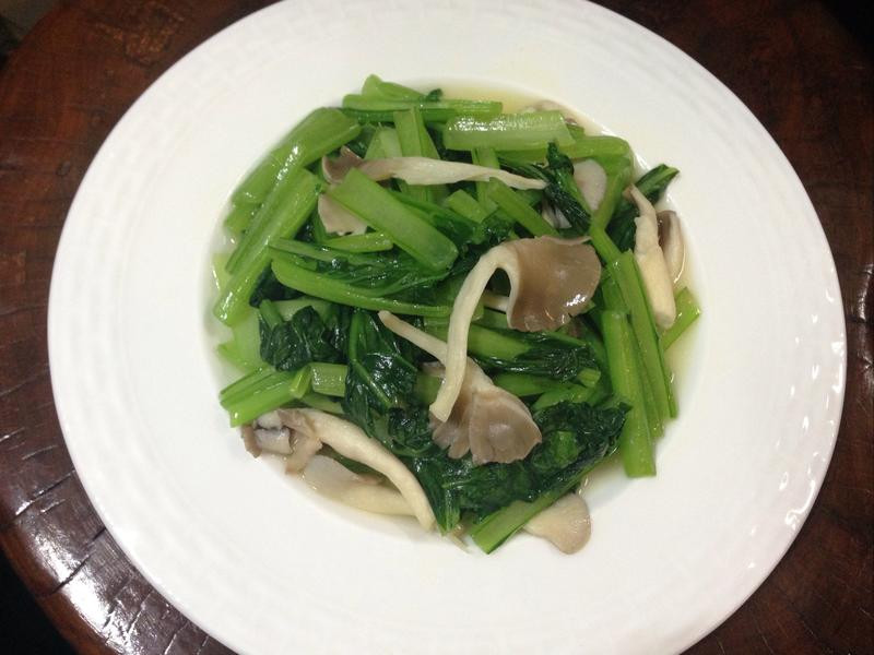 �Ͳ˳�ݬ�乽������