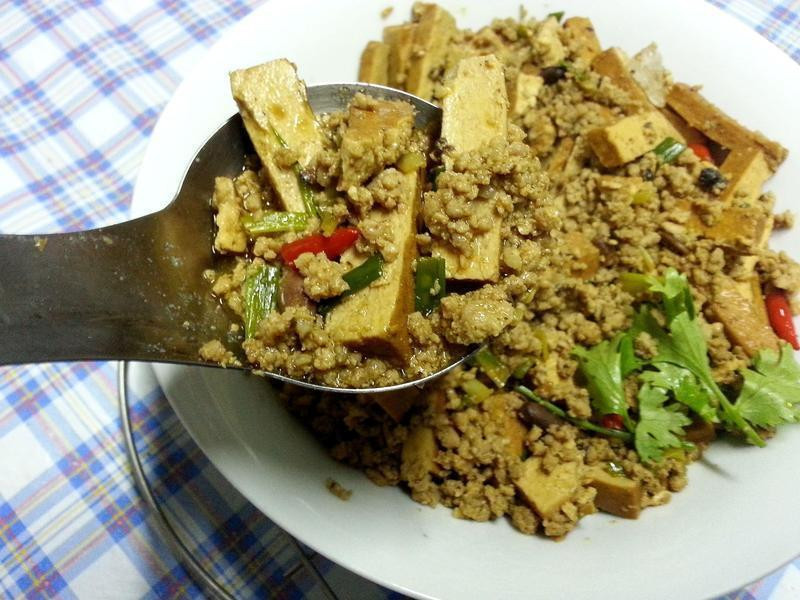 ��ζ��������(��)�ɵ�����