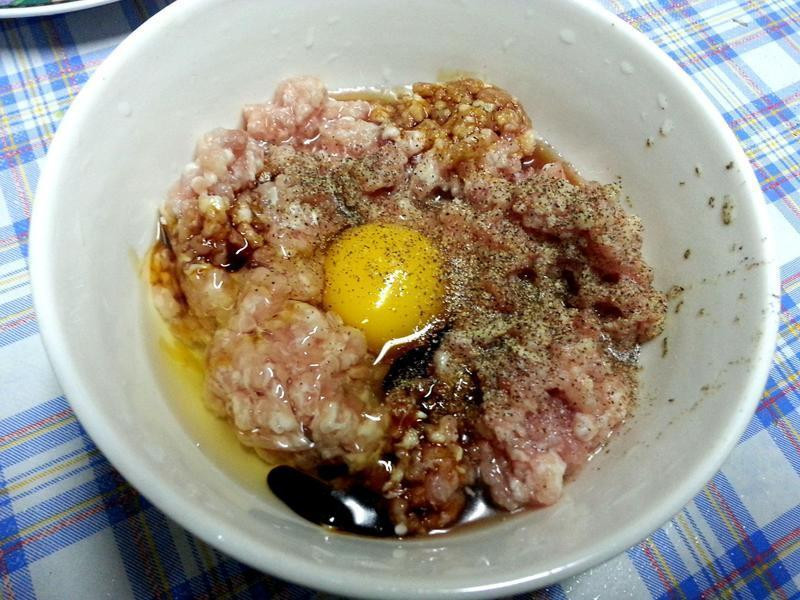 ��ζ��������(��)�ɵ�����