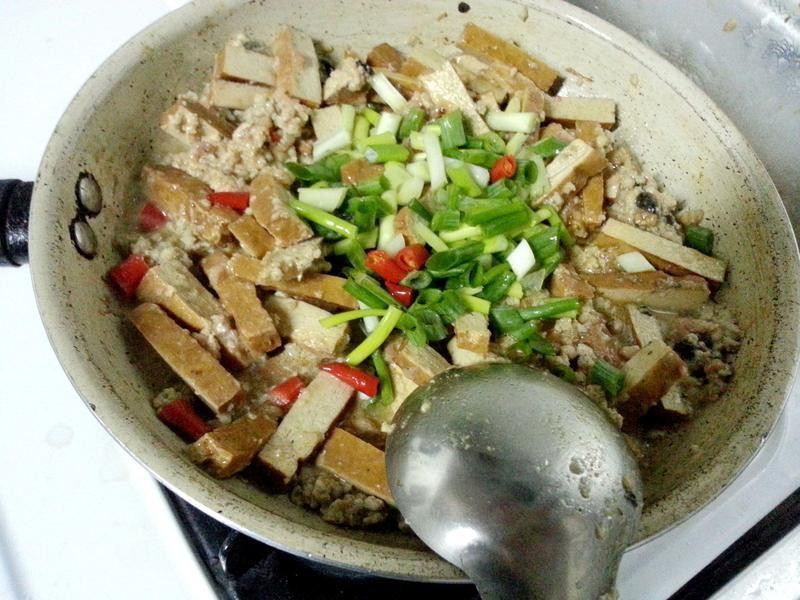 ��ζ��������(��)�ɵ�����