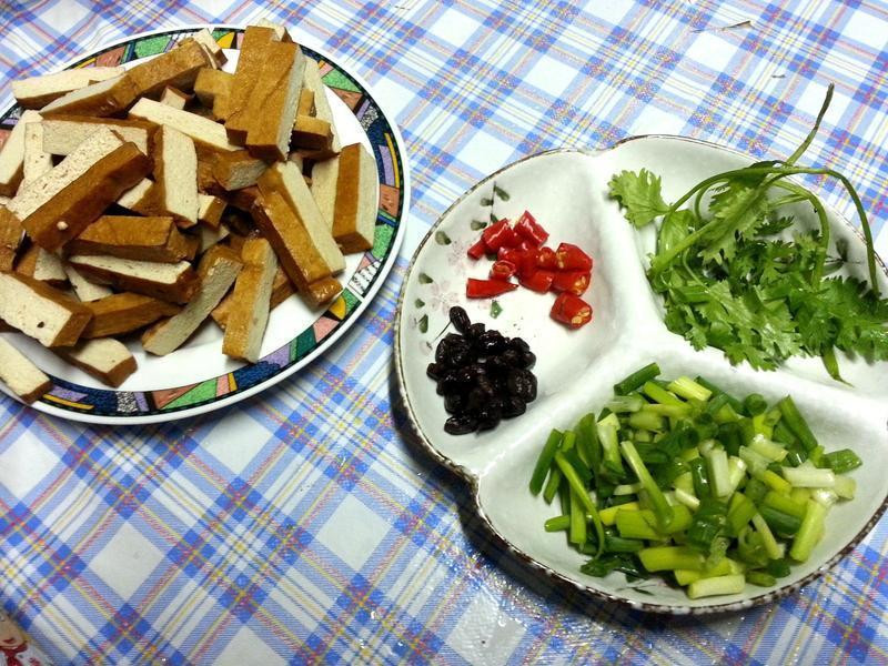 ��ζ��������(��)�ɵ�����