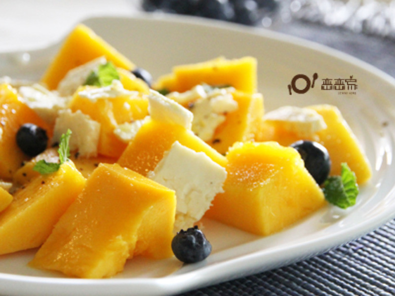 â����˾����ɳ��������