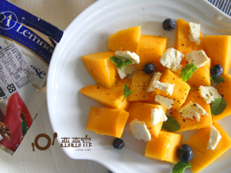 â����˾����ɳ��������