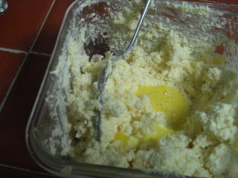 [��ը������]��ݮһ�����ҵ��������