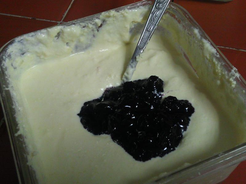 [��ը������]��ݮһ�����ҵ��������