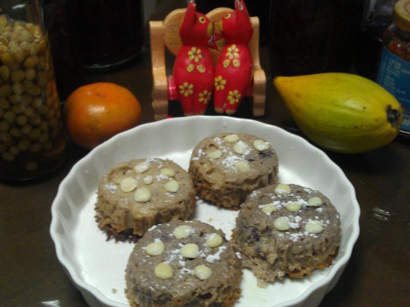 [��ը������]��ݮһ�����ҵ��������