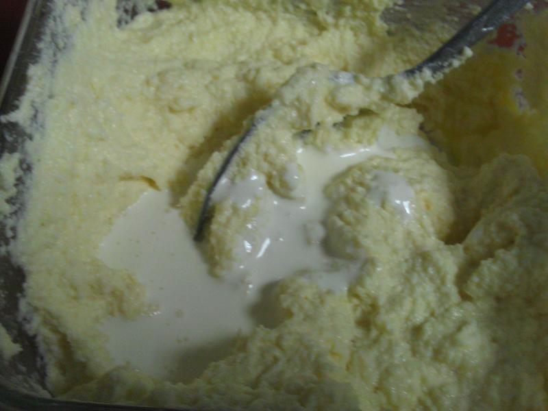 [��ը������]��ݮһ�����ҵ��������