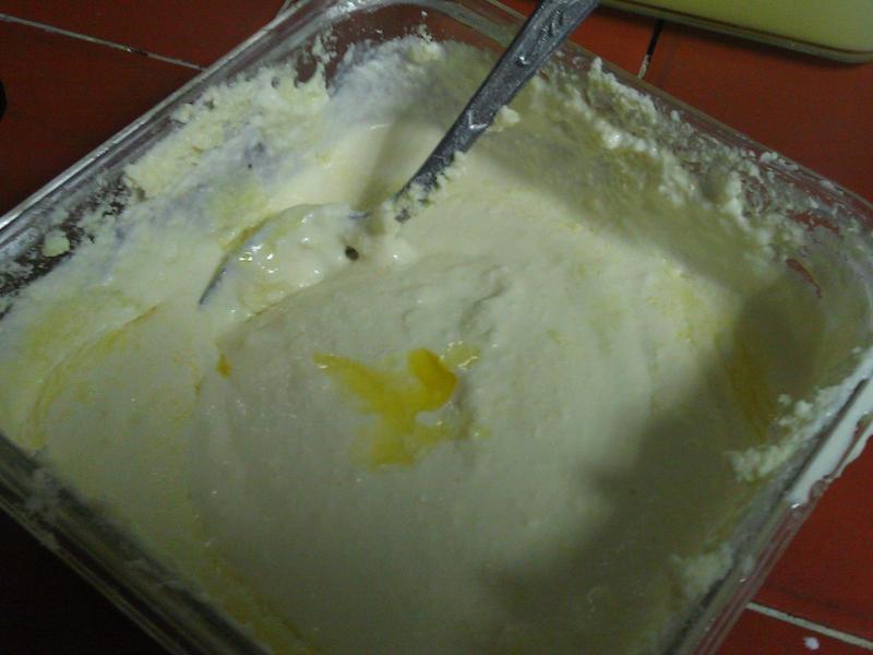 [��ը������]��ݮһ�����ҵ��������