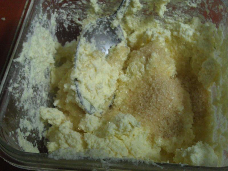 [��ը������]��ݮһ�����ҵ��������