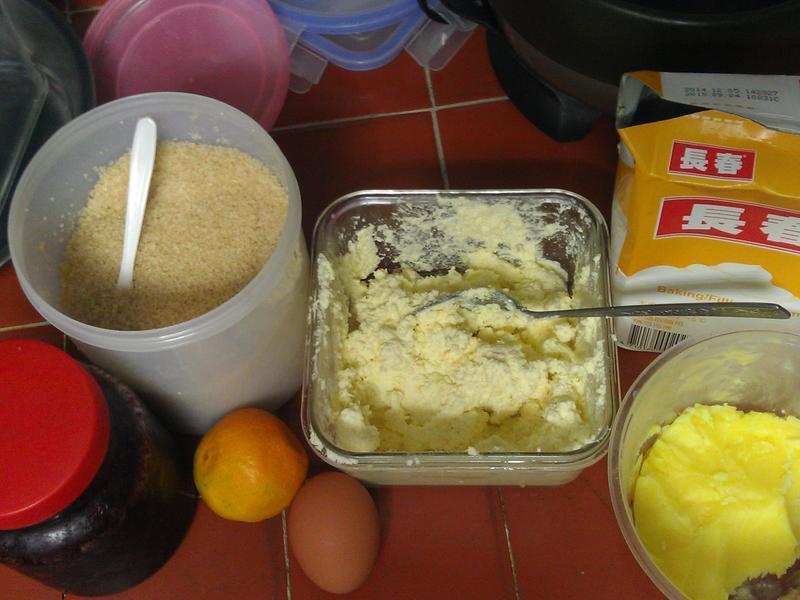 [��ը������]��ݮһ�����ҵ��������