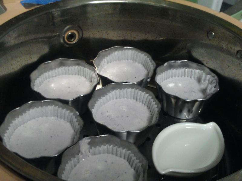 [��ը������]��ݮһ�����ҵ��������