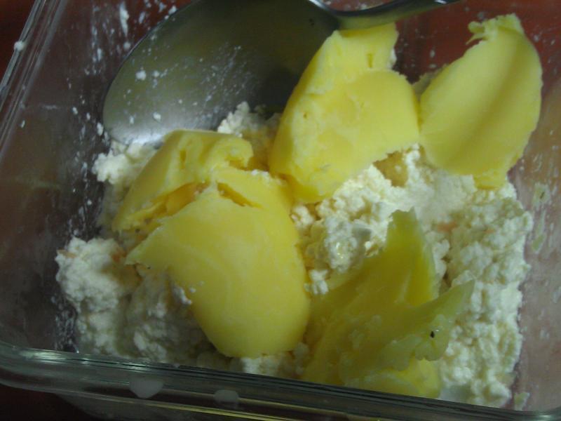 [��ը������]��ݮһ�����ҵ��������