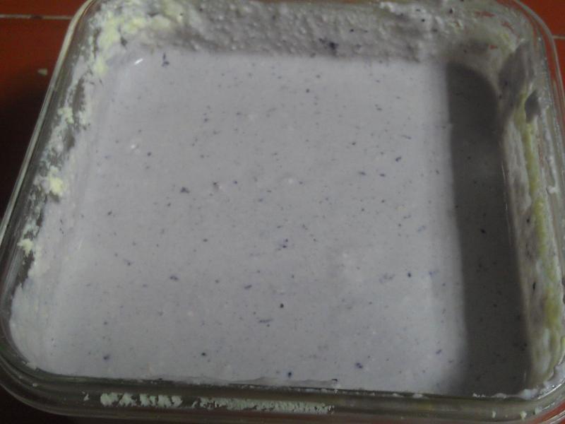 [��ը������]��ݮһ�����ҵ��������