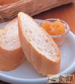 ȫ��ħ�����������