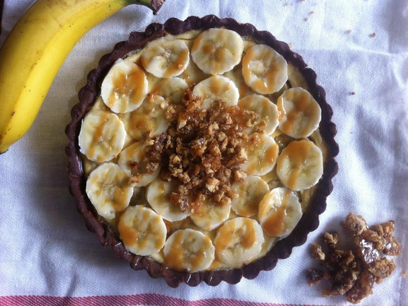 �����Ǻ����㽶��������������