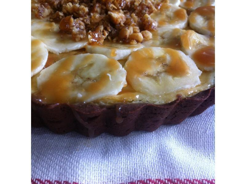 �����Ǻ����㽶��������������