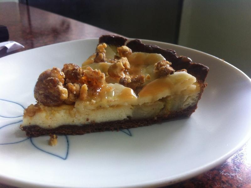 �����Ǻ����㽶��������������