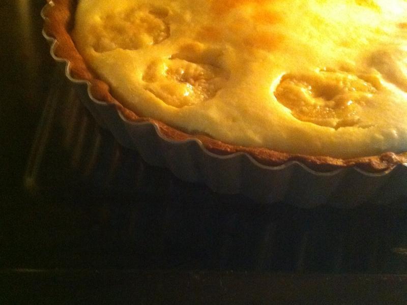 �����Ǻ����㽶��������������