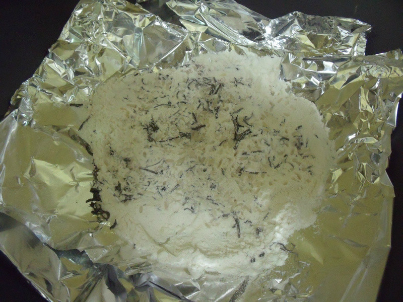 ����-����`��������