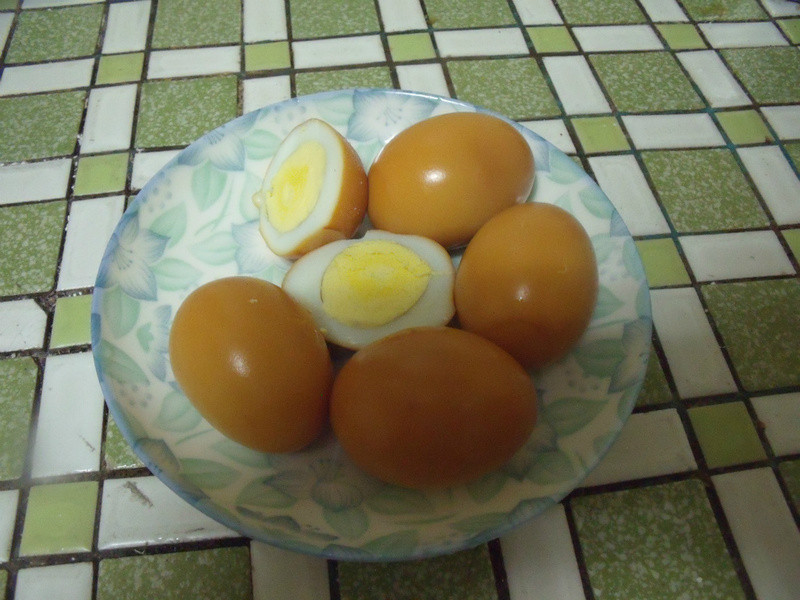 ����-����`��������