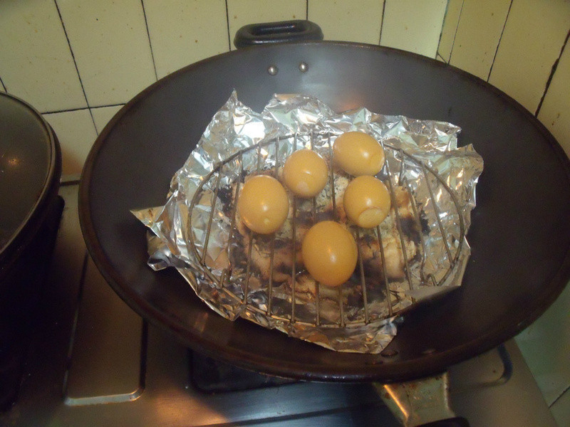 ����-����`��������