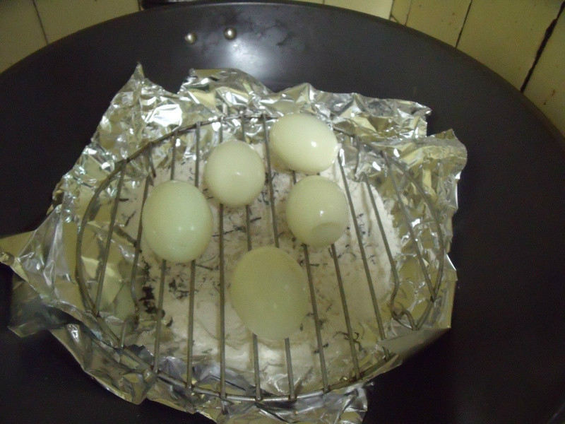 ����-����`��������