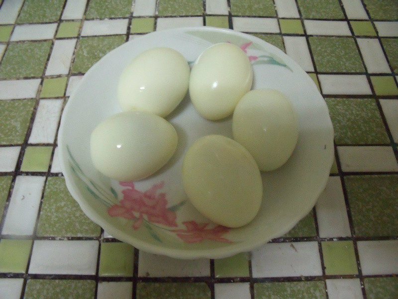 ����-����`��������